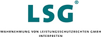 LSG