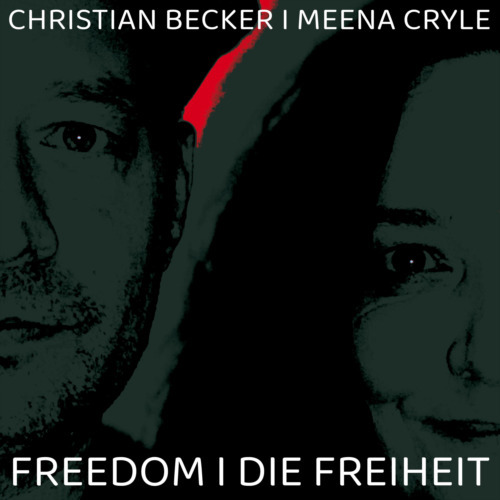 FREEDOM (Die Freiheit)